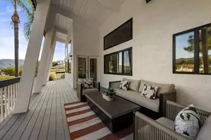 752 Singing Vista Dr, El Cajon, CA 92019 - Photo 37