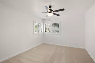 752 Singing Vista Dr, El Cajon, CA 92019 - Photo 35