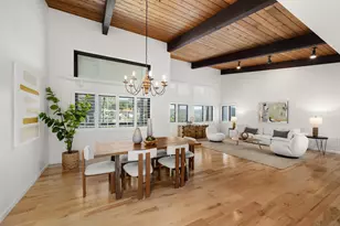 752 Singing Vista Dr, El Cajon, CA 92019 - Photo 3