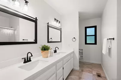  752 Singing Vista Drive, El Cajon, CA 92019 - Photo 33