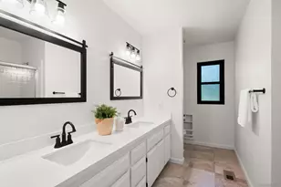 752 Singing Vista Dr, El Cajon, CA 92019 - Photo 33