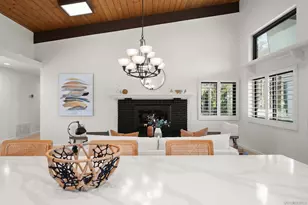 752 Singing Vista Dr, El Cajon, CA 92019 - Photo 13