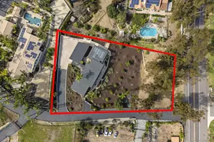 752 Singing Vista Dr, El Cajon, CA 92019 - Photo 57