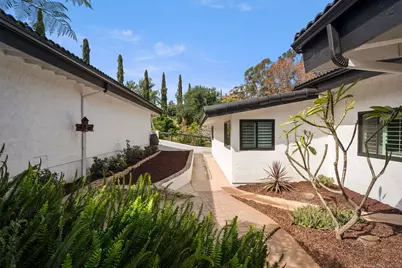  752 Singing Vista Drive, El Cajon, CA 92019 - Photo 41