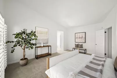 752 Singing Vista Drive, El Cajon, CA 92019 - Photo 21