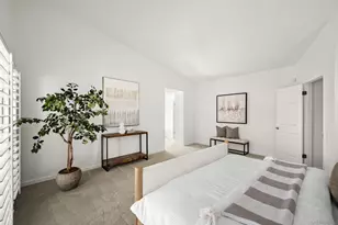 752 Singing Vista Dr, El Cajon, CA 92019 - Photo 21