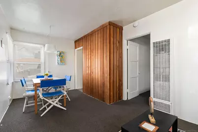  717-19 San Jose Pl, San Diego, CA 92109 - Photo 9