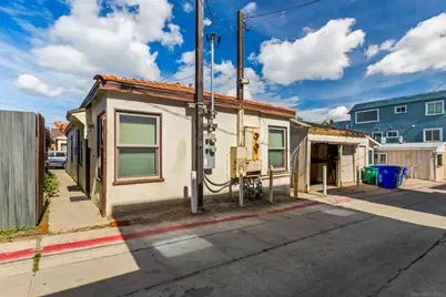  717-19 San Jose Pl, San Diego, CA 92109 - Photo 23