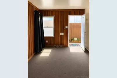  717-19 San Jose Pl, San Diego, CA 92109 - Photo 17