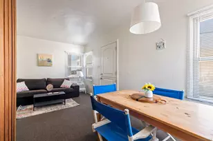 717-19 San Jose Pl, San Diego, CA 92109 - Photo 7