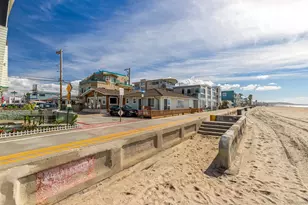 717-19 San Jose Pl, San Diego, CA 92109 - Photo 29