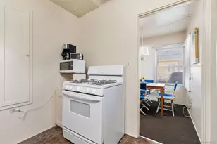 717-19 San Jose Pl, San Diego, CA 92109 - Photo 11