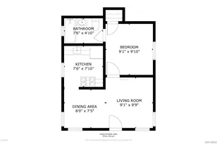 717-19 San Jose Pl, San Diego, CA 92109 - Photo 15