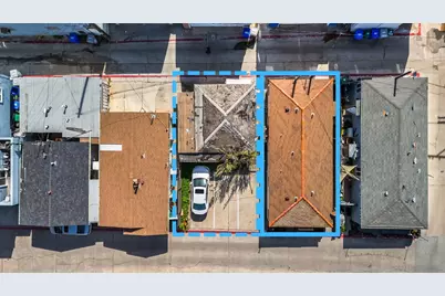  717-19 San Jose Pl, San Diego, CA 92109 - Photo 3