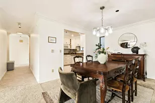 8110 El Paseo Grande, La Jolla, CA 92037 - Photo 13