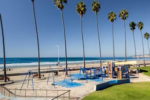 8110 El Paseo Grande, La Jolla, CA 92037 - Photo 39