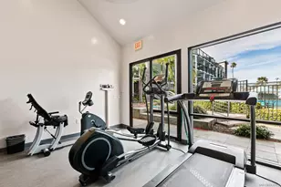 8110 El Paseo Grande, La Jolla, CA 92037 - Photo 35