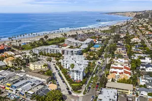 8110 El Paseo Grande, La Jolla, CA 92037 - Photo 41