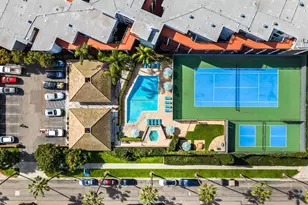 8110 El Paseo Grande, La Jolla, CA 92037 - Photo 37