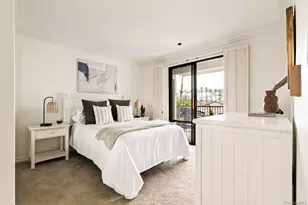 8110 El Paseo Grande, La Jolla, CA 92037 - Photo 23