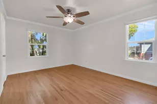 4985 Lucille Dr, San Diego, CA 92115 - Photo 17