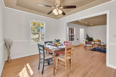  4985 Lucille Dr, San Diego, CA 92115 - Photo 11