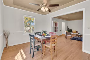 4985 Lucille Dr, San Diego, CA 92115 - Photo 11