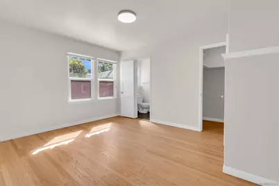  4985 Lucille Dr, San Diego, CA 92115 - Photo 23