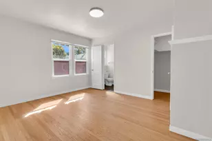 4985 Lucille Dr, San Diego, CA 92115 - Photo 23