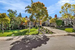 4985 Lucille Dr, San Diego, CA 92115 - Photo 37