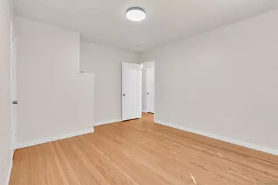  4985 Lucille Dr, San Diego, CA 92115 - Photo 21