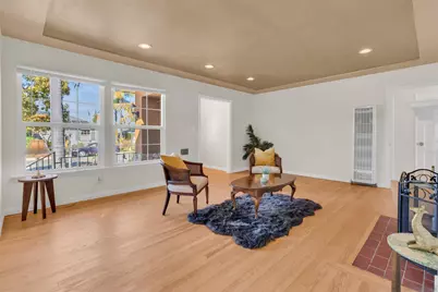  4985 Lucille Dr, San Diego, CA 92115 - Photo 5