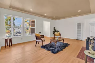 4985 Lucille Dr, San Diego, CA 92115 - Photo 5
