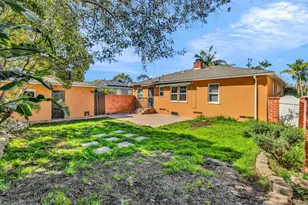 4985 Lucille Dr, San Diego, CA 92115 - Photo 33