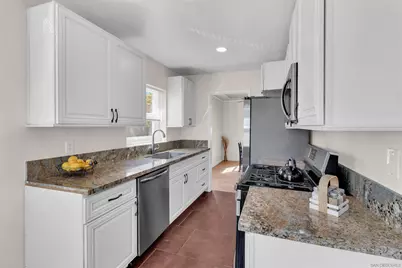  4985 Lucille Dr, San Diego, CA 92115 - Photo 7