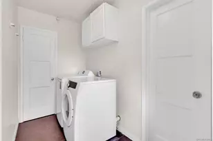 4985 Lucille Dr, San Diego, CA 92115 - Photo 13