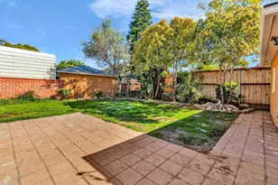 4985 Lucille Dr, San Diego, CA 92115 - Photo 29