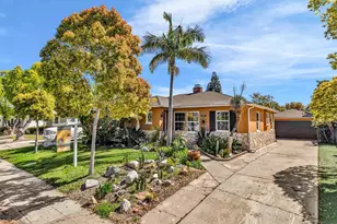 4985 Lucille Dr, San Diego, CA 92115 - Photo 35