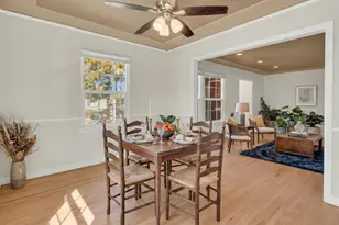 4985 Lucille Dr, San Diego, CA 92115 - Photo 9