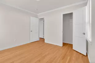 4985 Lucille Dr, San Diego, CA 92115 - Photo 25