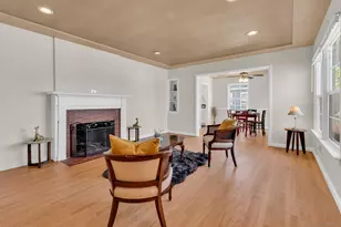 4985 Lucille Dr, San Diego, CA 92115 - Photo 3