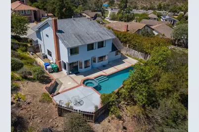  12970 La Tortola, San Diego, CA 92129 - Photo 41
