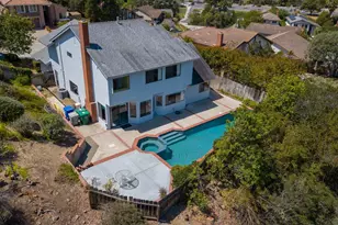 12970 La Tortola, San Diego, CA 92129 - Photo 41