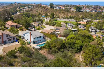  12970 La Tortola, San Diego, CA 92129 - Photo 45