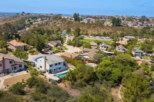 12970 La Tortola, San Diego, CA 92129 - Photo 45