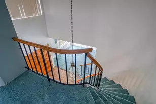 12970 La Tortola, San Diego, CA 92129 - Photo 17