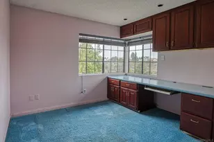 12970 La Tortola, San Diego, CA 92129 - Photo 27