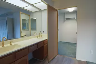 12970 La Tortola, San Diego, CA 92129 - Photo 19