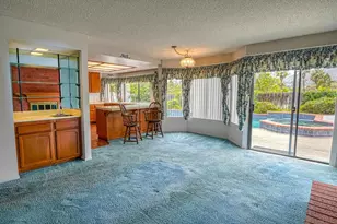 12970 La Tortola, San Diego, CA 92129 - Photo 11