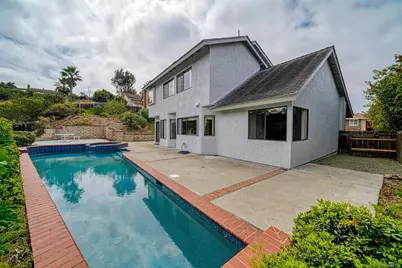  12970 La Tortola, San Diego, CA 92129 - Photo 37